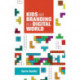 Kids and Branding in a Digital World