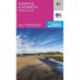 Alnwick & Morpeth