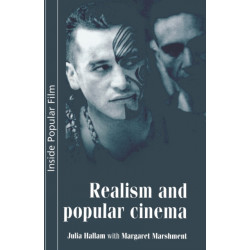 Realism and Popular Cinema