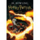 Harry Potter and the Half-Blood Prince