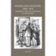 Women and Museums, 1850–1914: Modernity and the Gendering of Knowledge