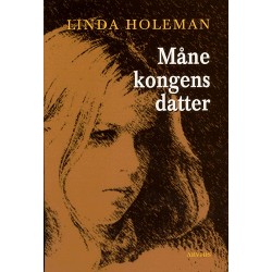 Månekongens datter