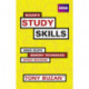 Buzan's Study Skills: Mind Maps, Memory Techniques, Speed Reading and More!