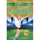 Klinsmann (Classic Football Heroes - Limited International Edition)