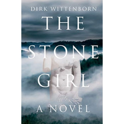 The Stone Girl: A Novel