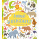 Animal Wordsearch