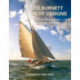 Ed Burnett Yacht Designs: A selection of plans, drawings and notes