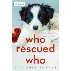 Who Rescued Who