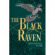 The Black Raven