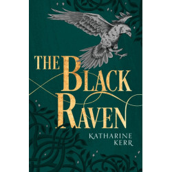 The Black Raven