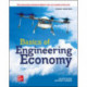ISE Basics of Engineering Economy