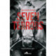 Seven Terrors
