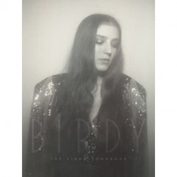 Birdy: The Piano Songbook: The Piano Songbook