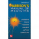 Harrisons Manual of Medicine