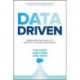 Data Driven: Harnessing Data and AI to Reinvent Customer Engagement