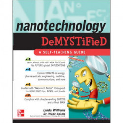 Nanotechnology Demystified