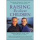 Raising Resilient Children