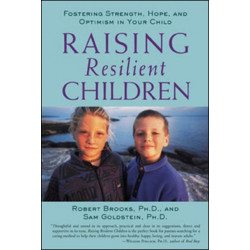 Raising Resilient Children