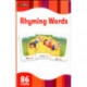 Rhyming Words (Flash Kids Flash Cards)