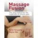 Massage Fusion