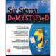 Six Sigma Demystified, Second Edition