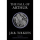 The Fall of Arthur
