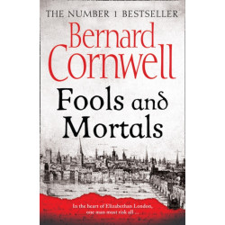 Fools and Mortals