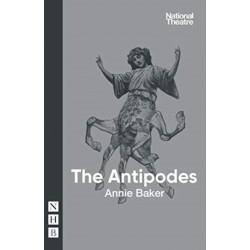 The Antipodes