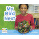 My Bird Nest