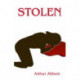 Stolen