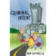 Criminal Intent