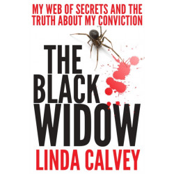 The Black Widow