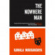 The Nowhere Man