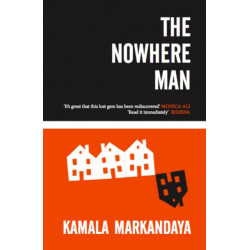 The Nowhere Man