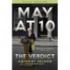 May at 10: The Verdict