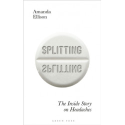 Splitting: The inside story on headaches