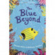 The The Blue Beyond