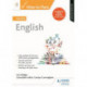 How to Pass Higher English, Second Edition