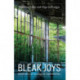 Bleak Joys: Aesthetics of Ecology and Impossibility