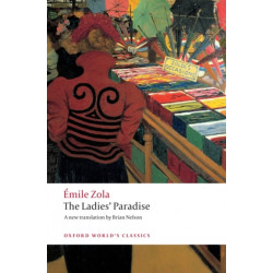 The Ladies' Paradise