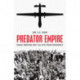 Predator Empire: Drone Warfare and Full Spectrum Dominance