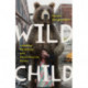 Wild Child: Intensive Parenting and Posthumanist Ethics
