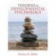 Theories of Developmental Psychology