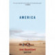 America