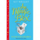 The Magic Box: Poems For Children