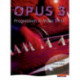 Opus: Student Book 3