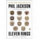 Eleven Rings: The Soul of Success