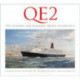 QE2: The Cunard Line Flagship, Queen Elizabeth 2