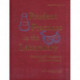 Prudent Practices in the Laboratory: Handling and Management of Chemical Hazards, Updated Version