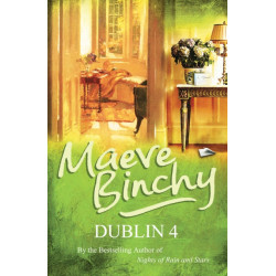 Dublin 4